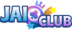 Jaiclub Login