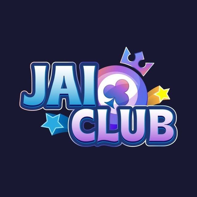 jai club